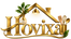 Hovixa - Home