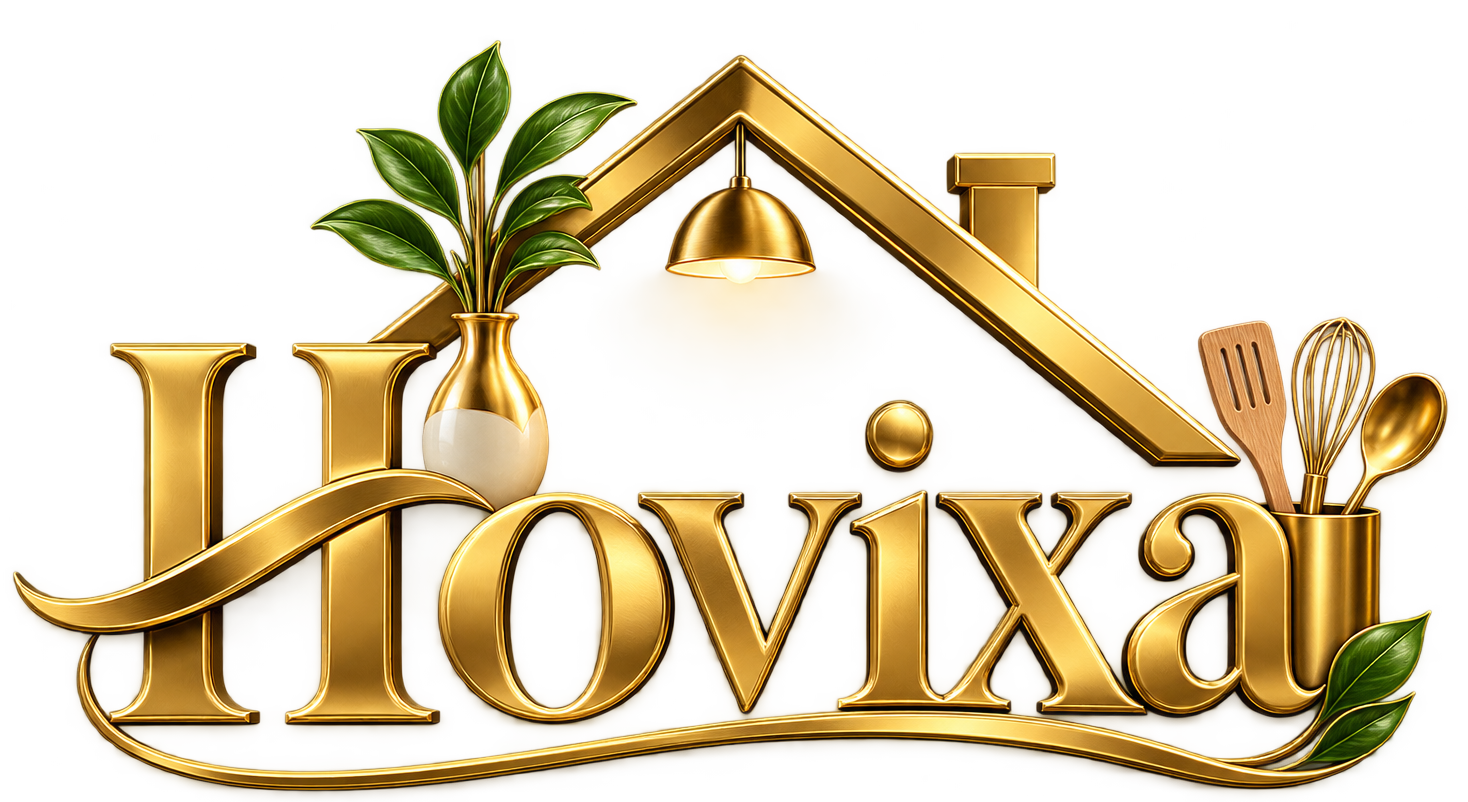 Hovixa